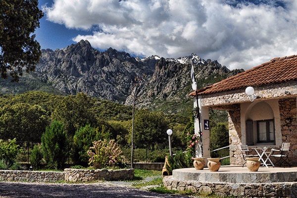 /campings/francia/corcega/alta-corcega/E Canicce/camping-e-canicce-1507043757-xl.jpg